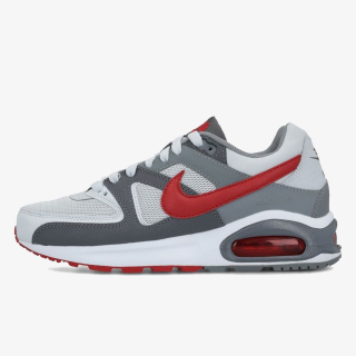 Nike OBUCA-PATIKE-AIR MAX COMMAND FLEX BG 