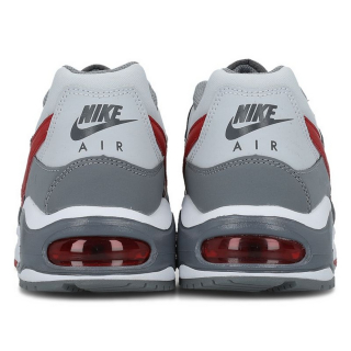 Nike OBUCA-PATIKE-AIR MAX COMMAND FLEX BG 