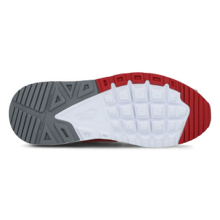 Nike OBUCA-PATIKE-AIR MAX COMMAND FLEX BG 