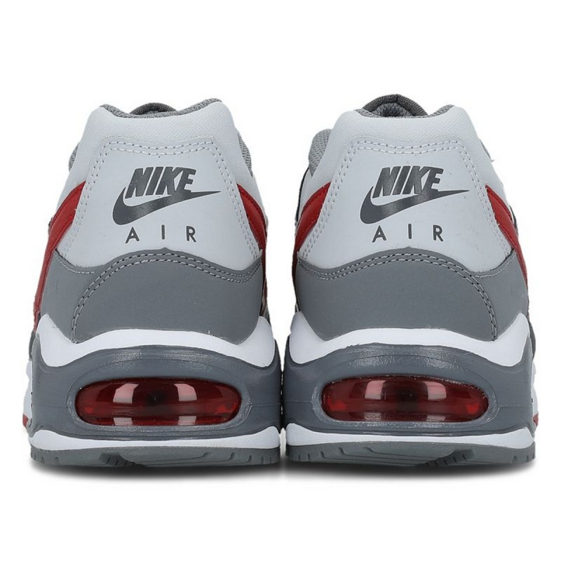 Nike OBUCA-PATIKE-AIR MAX COMMAND FLEX BG 