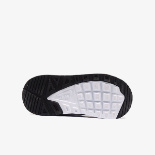 Nike OBUCA-PATIKE-NIKE AIR MAX COMMAND FLEX (TD) 