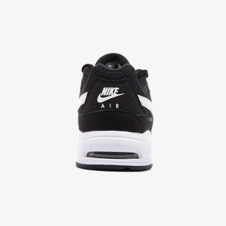 Nike OBUCA-PATIKE-NIKE AIR MAX COMMAND FLEX (TD) 