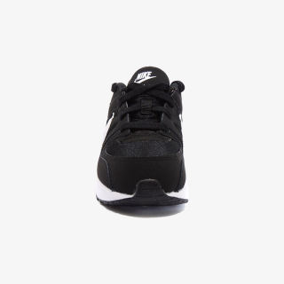 Nike OBUCA-PATIKE-NIKE AIR MAX COMMAND FLEX (TD) 