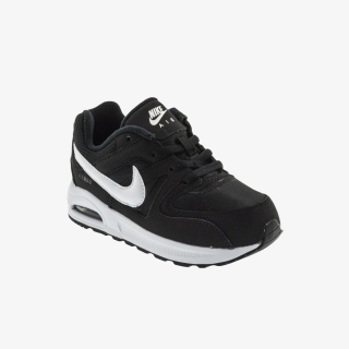 Nike OBUCA-PATIKE-NIKE AIR MAX COMMAND FLEX (TD) 