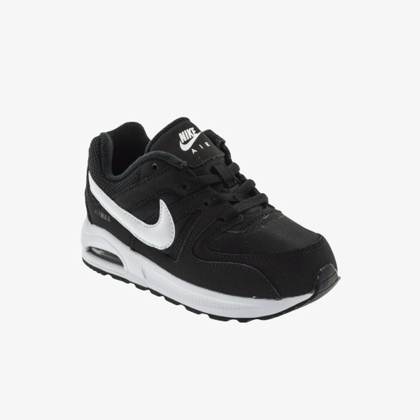 Nike OBUCA-PATIKE-NIKE AIR MAX COMMAND FLEX (TD) 