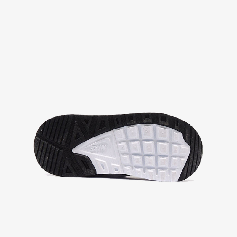 Nike OBUCA-PATIKE-NIKE AIR MAX COMMAND FLEX (TD) 