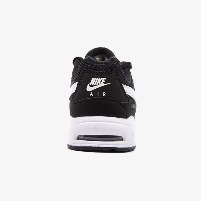 Nike OBUCA-PATIKE-NIKE AIR MAX COMMAND FLEX (TD) 