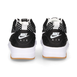 Nike OBUCA PATIKE NIKE AIR MAX MOTION LW SE 