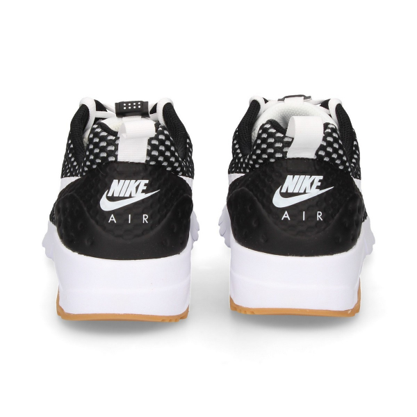 Nike OBUCA PATIKE NIKE AIR MAX MOTION LW SE 