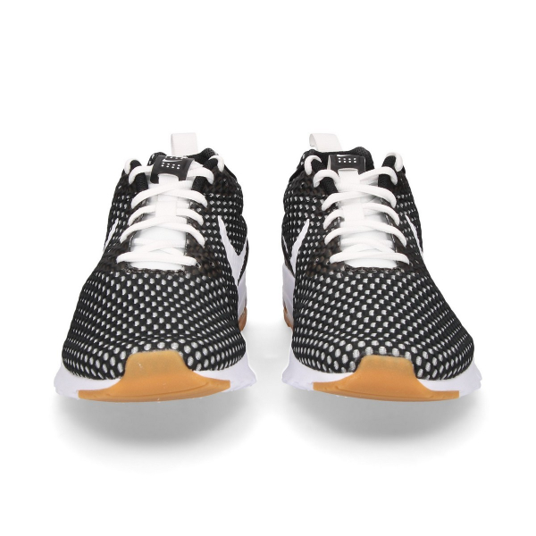 Nike OBUCA PATIKE NIKE AIR MAX MOTION LW SE 