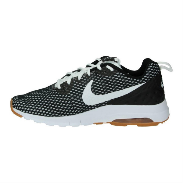 Nike OBUCA PATIKE NIKE AIR MAX MOTION LW SE 