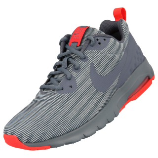 Nike OBUCA-PATIKE-WMNS NIKE AIR MAX MOTION LW SE 