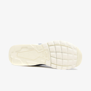 Nike OBUCA PATIKE WMNS NIKE AIR MAX MOTION LW 