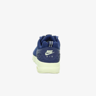 Nike OBUCA PATIKE WMNS NIKE AIR MAX MOTION LW 