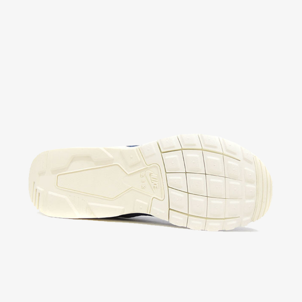 Nike OBUCA PATIKE WMNS NIKE AIR MAX MOTION LW 