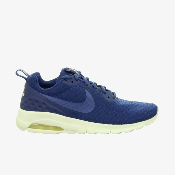Nike OBUCA PATIKE WMNS NIKE AIR MAX MOTION LW 