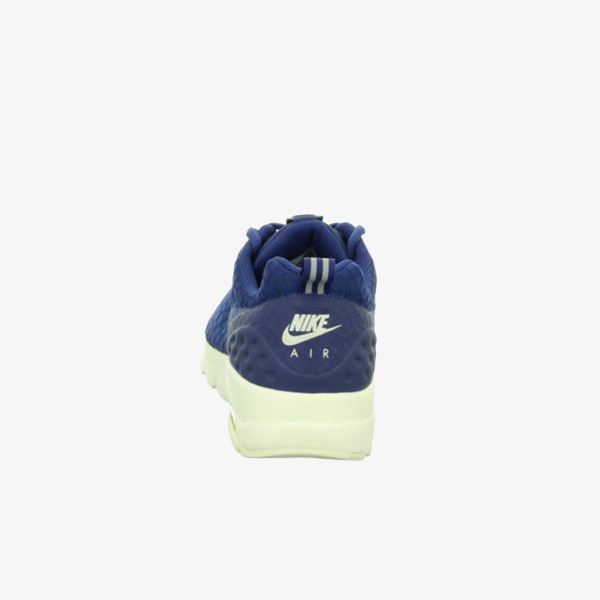 Nike OBUCA PATIKE WMNS NIKE AIR MAX MOTION LW 