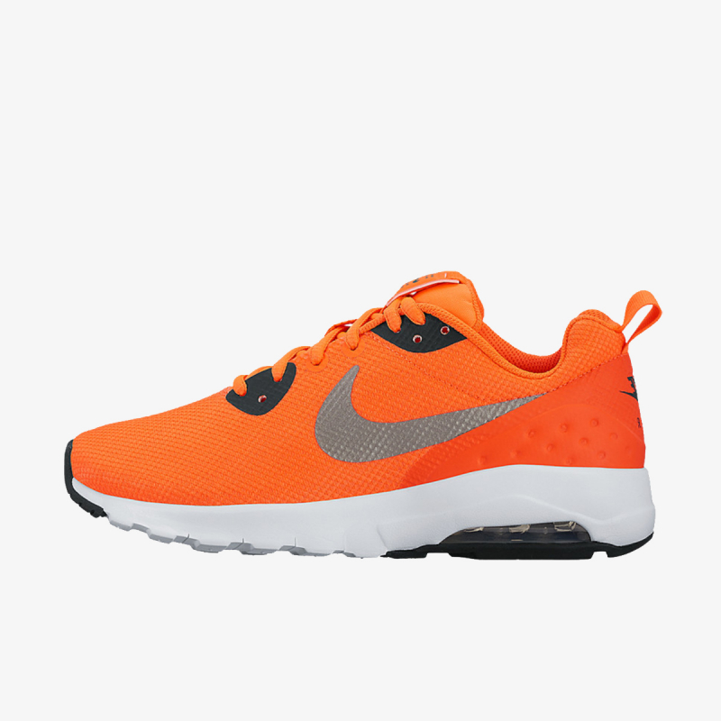 Nike OBUCA-PATIKE-WOMENS NIKE AIR MAX MOTION 