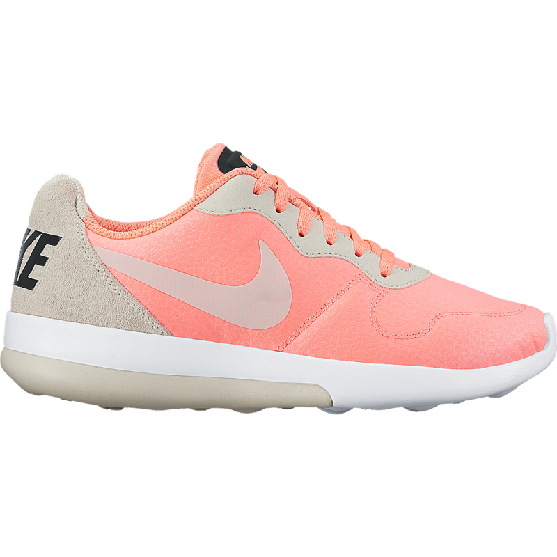 Nike OBUCA PATIKE NIKE MD RUNNER 2 LW WOMENS 