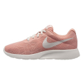 Nike OBUCA-PATIKE-WMNS NIKE TANJUN SE 