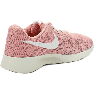 Nike OBUCA-PATIKE-WMNS NIKE TANJUN SE 