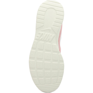 Nike OBUCA-PATIKE-WMNS NIKE TANJUN SE 