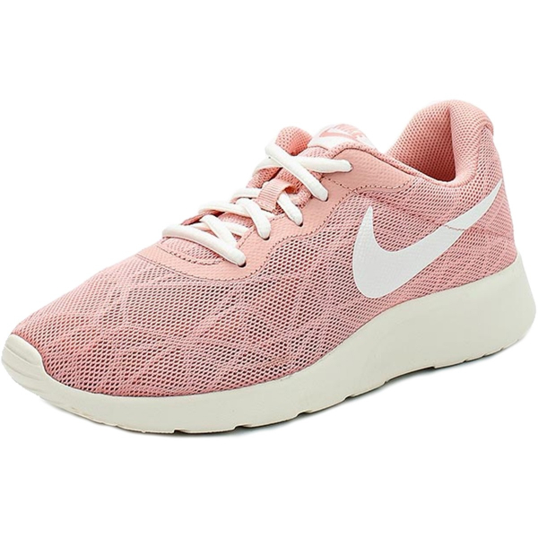 Nike OBUCA-PATIKE-WMNS NIKE TANJUN SE 