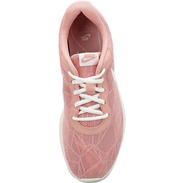 Nike OBUCA-PATIKE-WMNS NIKE TANJUN SE 