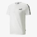 Puma ESS+ TAPE TEE 