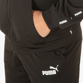 PUMA TAPE POLY SUIT CL 