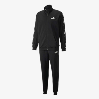 PUMA TAPE POLY SUIT CL 