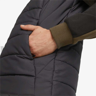 PUMA PUMA ESS PADDED VEST 