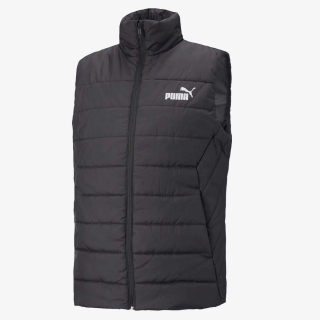 PUMA PUMA ESS PADDED VEST 
