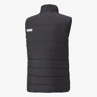 PUMA PUMA ESS PADDED VEST 