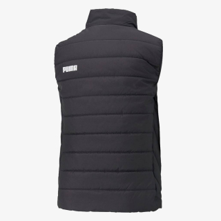 PUMA PUMA ESS PADDED VEST 