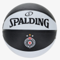 Spalding Partizan 