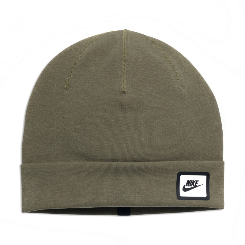 Nike KAPA U NSW BEANIE TECH Sport Vision