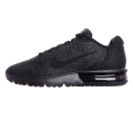 Nike OBUCA PATIKE NIKE AIR MAX SEQUENT 2 