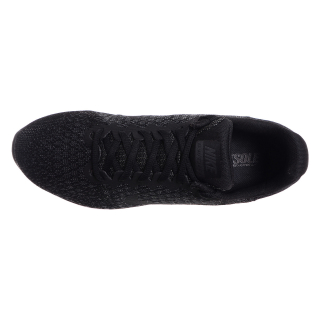 Nike OBUCA PATIKE NIKE AIR MAX SEQUENT 2 