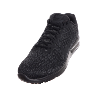 Nike OBUCA PATIKE NIKE AIR MAX SEQUENT 2 