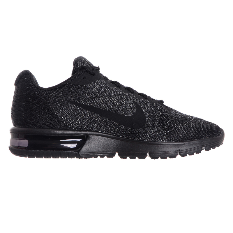 Nike OBUCA PATIKE NIKE AIR MAX SEQUENT 2 