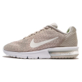 Nike Air Max Sequent 2 
