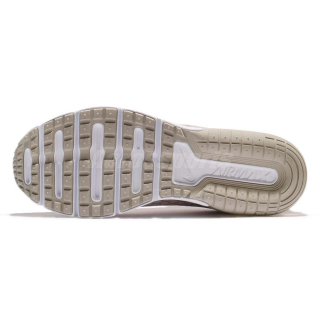 Nike Air Max Sequent 2 
