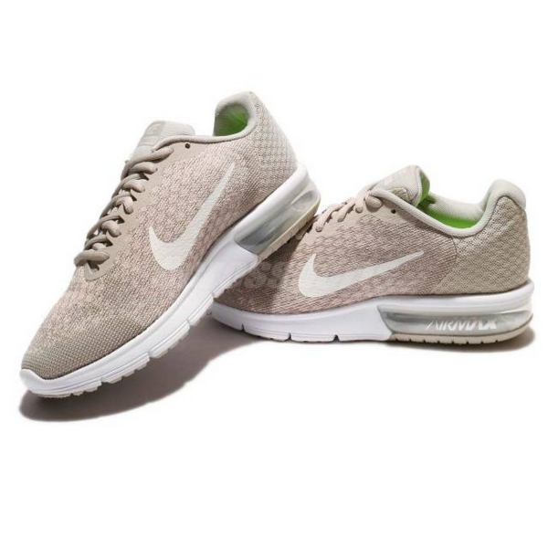 Nike Air Max Sequent 2 