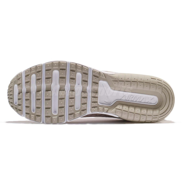Nike Air Max Sequent 2 