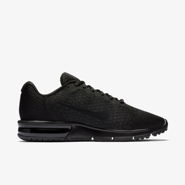 Nike OBUCA PATIKE WMNS NIKE AIR MAX SEQUENT 2 