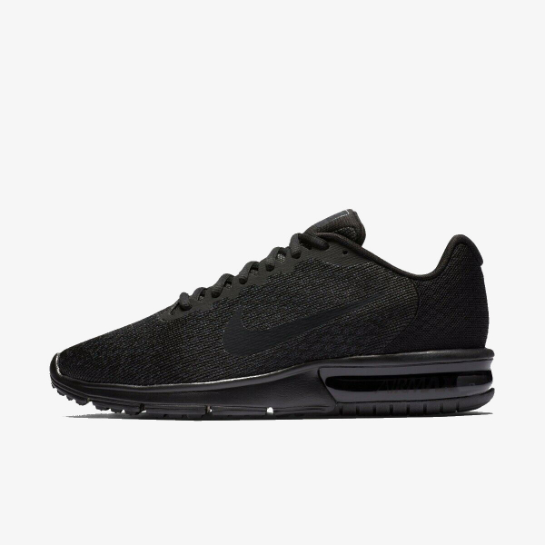 Nike OBUCA PATIKE WMNS NIKE AIR MAX SEQUENT 2 
