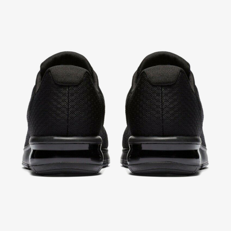 Nike OBUCA PATIKE WMNS NIKE AIR MAX SEQUENT 2 