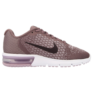 Nike OBUCA-PATIKE-WMNS NIKE AIR MAX SEQUENT 2 