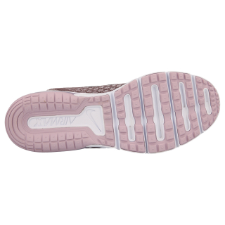 Nike OBUCA-PATIKE-WMNS NIKE AIR MAX SEQUENT 2 